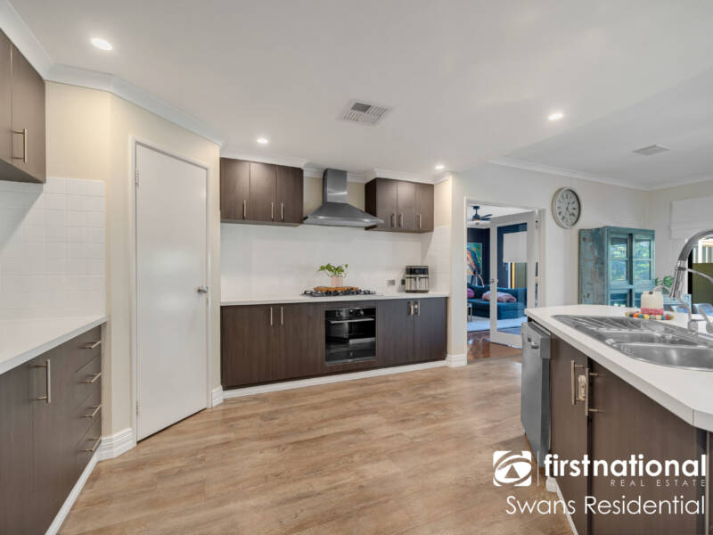 14 Artemis Elbow, AVELEY, WA 6069 AUS