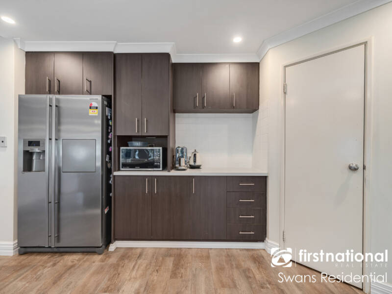 14 Artemis Elbow, AVELEY, WA 6069 AUS