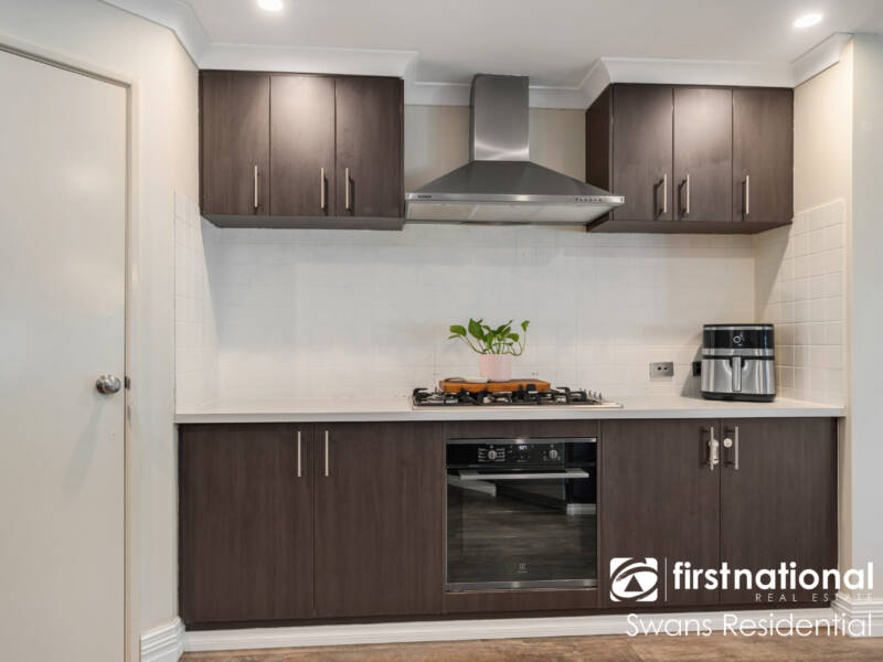 14 Artemis Elbow, AVELEY, WA 6069 AUS