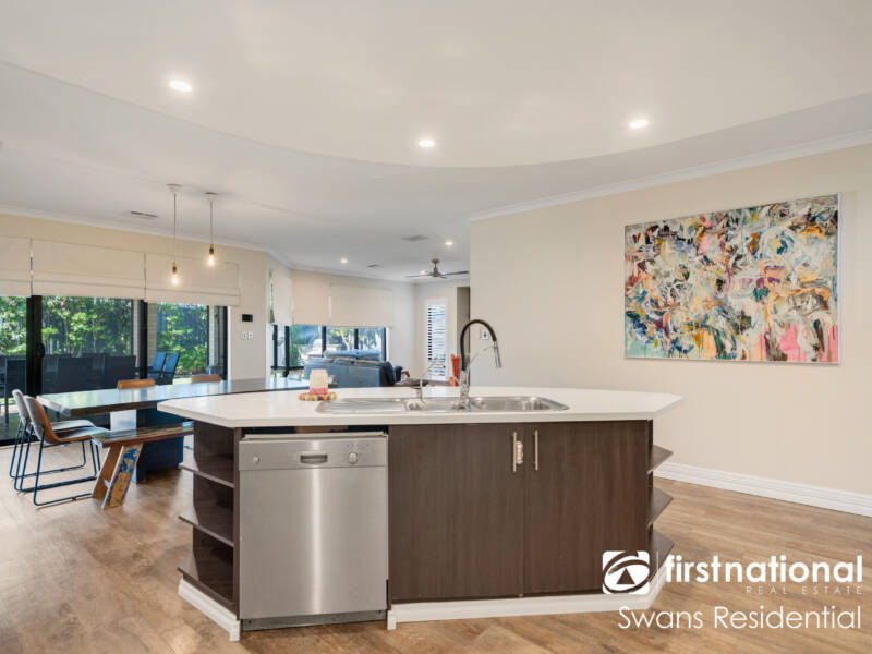 14 Artemis Elbow, AVELEY, WA 6069 AUS