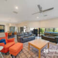 14 Artemis Elbow, AVELEY, WA 6069 AUS