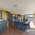 14 Artemis Elbow, AVELEY, WA 6069 AUS
