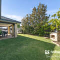 14 Artemis Elbow, AVELEY, WA 6069 AUS