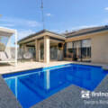 14 Artemis Elbow, AVELEY, WA 6069 AUS