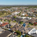 14 Artemis Elbow, AVELEY, WA 6069 AUS