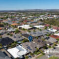 14 Artemis Elbow, AVELEY, WA 6069 AUS
