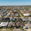 14 Artemis Elbow, AVELEY, WA 6069 AUS