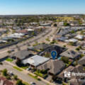 14 Artemis Elbow, AVELEY, WA 6069 AUS