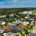 10 Octagon Gardens, AVELEY, WA 6069 AUS