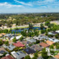 10 Octagon Gardens, AVELEY, WA 6069 AUS