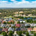 10 Octagon Gardens, AVELEY, WA 6069 AUS