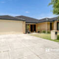 10 Octagon Gardens, AVELEY, WA 6069 AUS