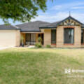 10 Octagon Gardens, AVELEY, WA 6069 AUS