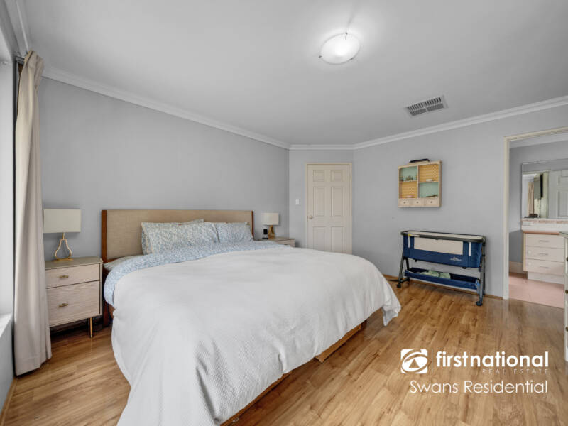 10 Octagon Gardens, AVELEY, WA 6069 AUS