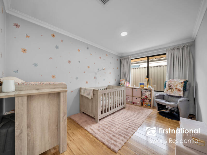 10 Octagon Gardens, AVELEY, WA 6069 AUS