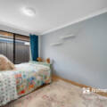10 Octagon Gardens, AVELEY, WA 6069 AUS