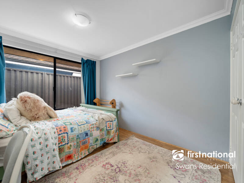 10 Octagon Gardens, AVELEY, WA 6069 AUS