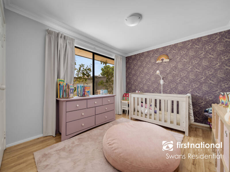 10 Octagon Gardens, AVELEY, WA 6069 AUS