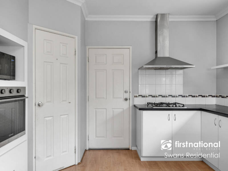 10 Octagon Gardens, AVELEY, WA 6069 AUS