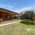 10 Octagon Gardens, AVELEY, WA 6069 AUS