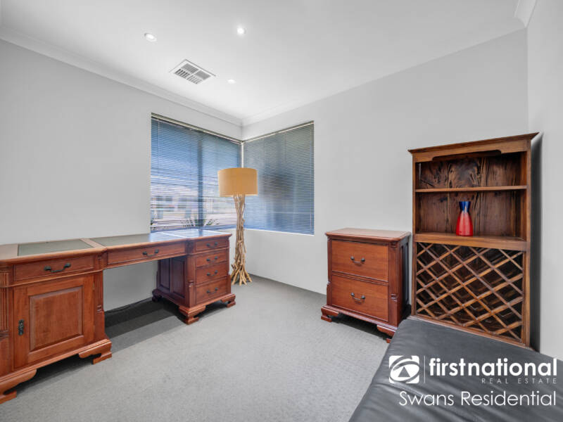 8 Isoodon Street, DAYTON, WA 6055 AUS