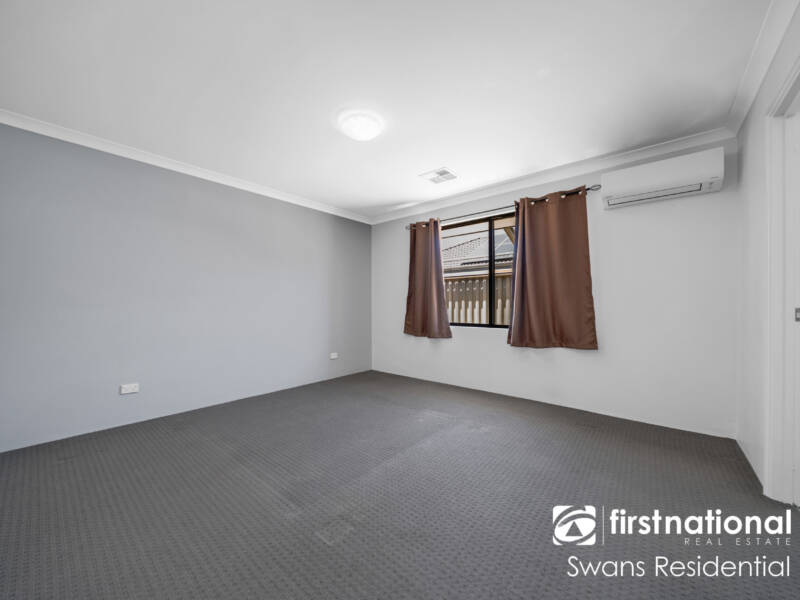 8 Isoodon Street, DAYTON, WA 6055 AUS