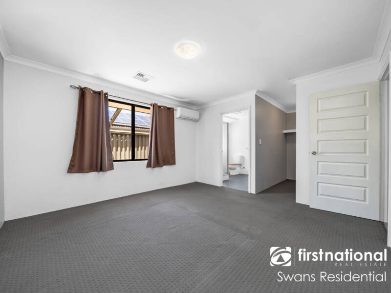 8 Isoodon Street, DAYTON, WA 6055 AUS