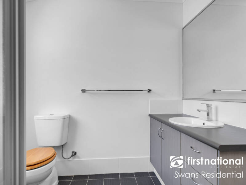 8 Isoodon Street, DAYTON, WA 6055 AUS