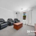 8 Isoodon Street, DAYTON, WA 6055 AUS