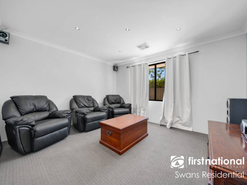 8 Isoodon Street, DAYTON, WA 6055 AUS