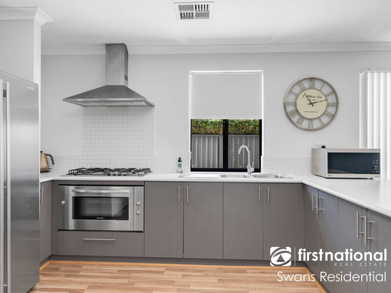 8 Isoodon Street, DAYTON, WA 6055 AUS