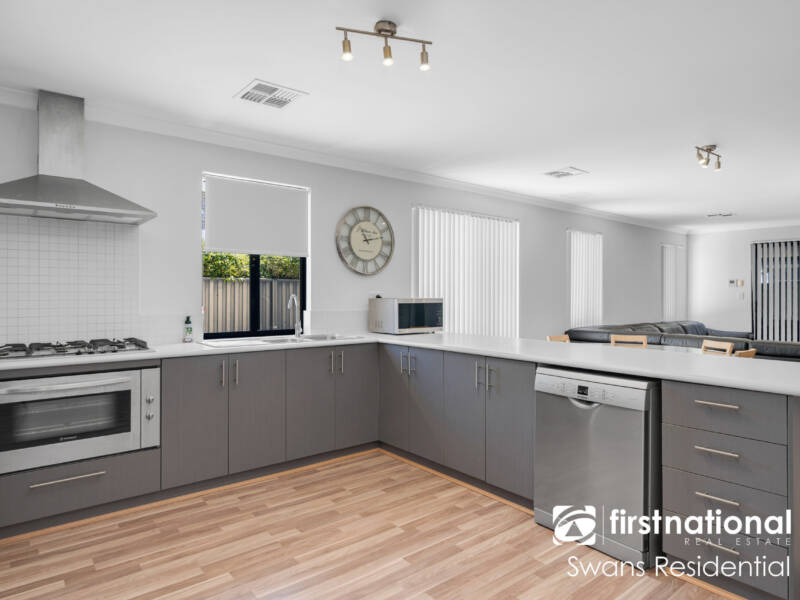 8 Isoodon Street, DAYTON, WA 6055 AUS