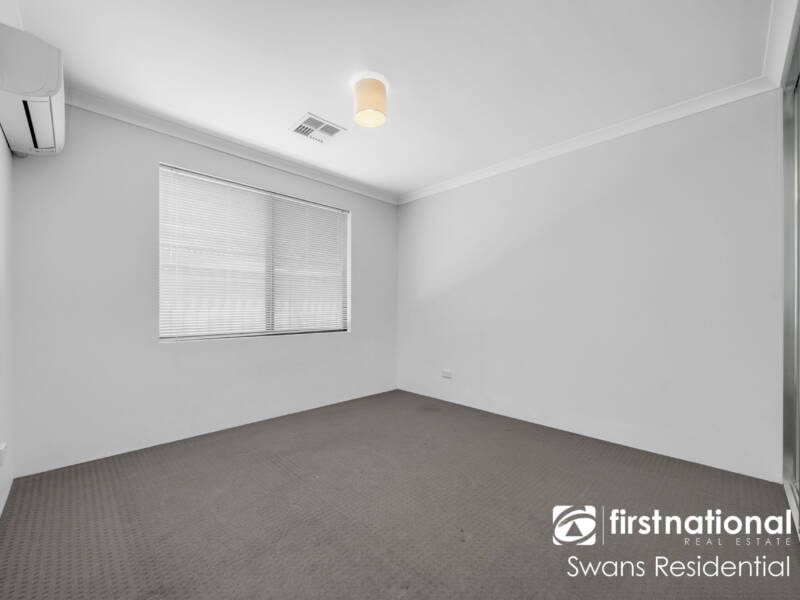 8 Isoodon Street, DAYTON, WA 6055 AUS