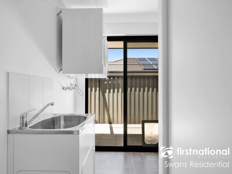 8 Isoodon Street, DAYTON, WA 6055 AUS