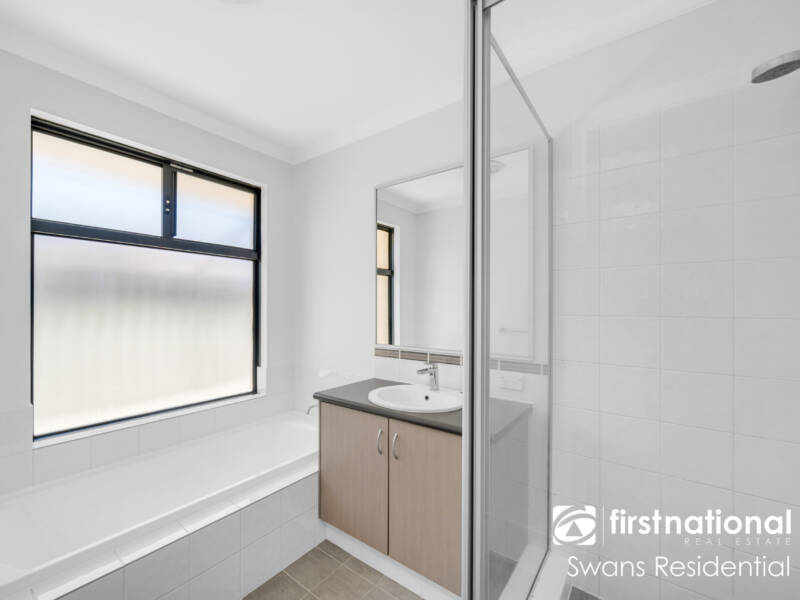 8 Isoodon Street, DAYTON, WA 6055 AUS