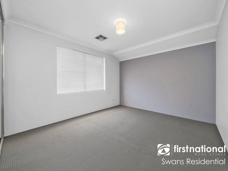 8 Isoodon Street, DAYTON, WA 6055 AUS