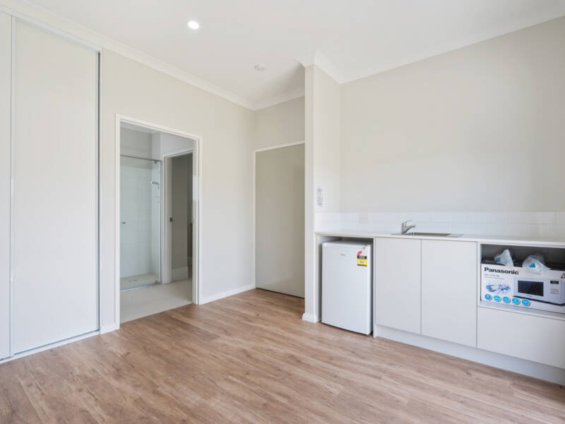 42 Jermyn Vista, DALYELLUP, WA 6230 AUS