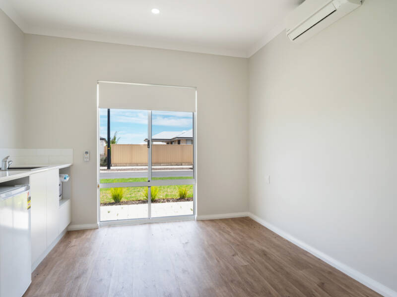 42 Jermyn Vista, DALYELLUP, WA 6230 AUS