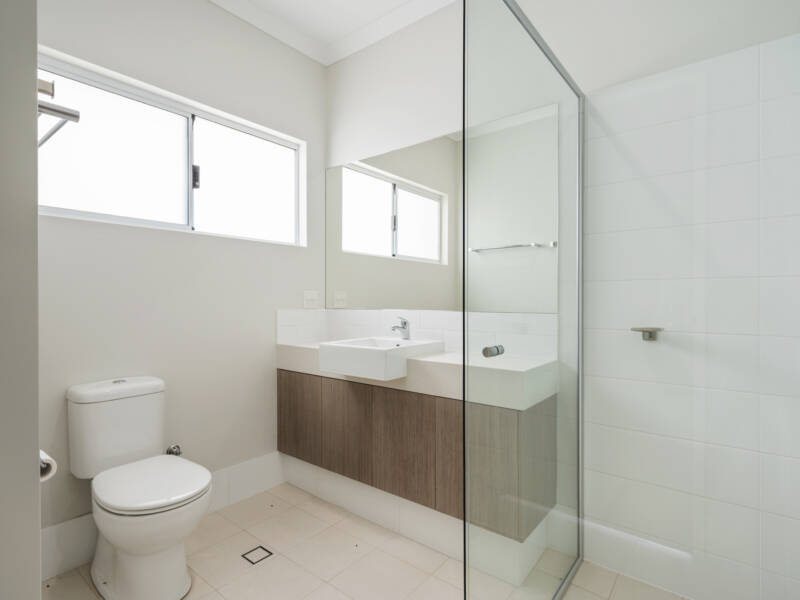 42 Jermyn Vista, DALYELLUP, WA 6230 AUS