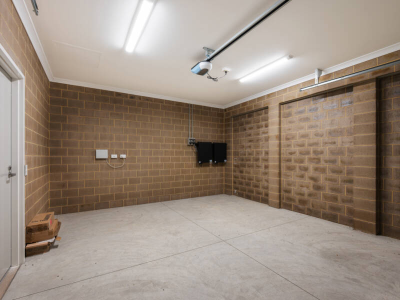 42 Jermyn Vista, DALYELLUP, WA 6230 AUS