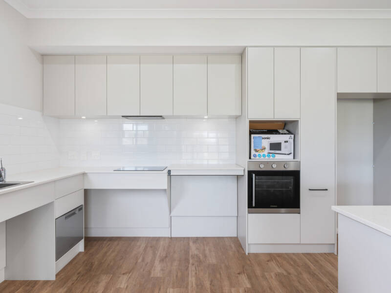 42 Jermyn Vista, DALYELLUP, WA 6230 AUS