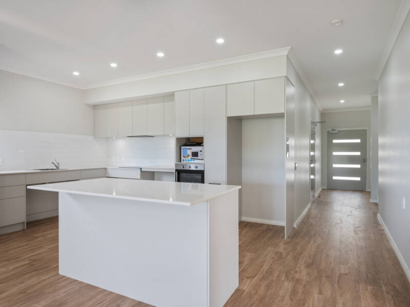 42 Jermyn Vista, DALYELLUP, WA 6230 AUS