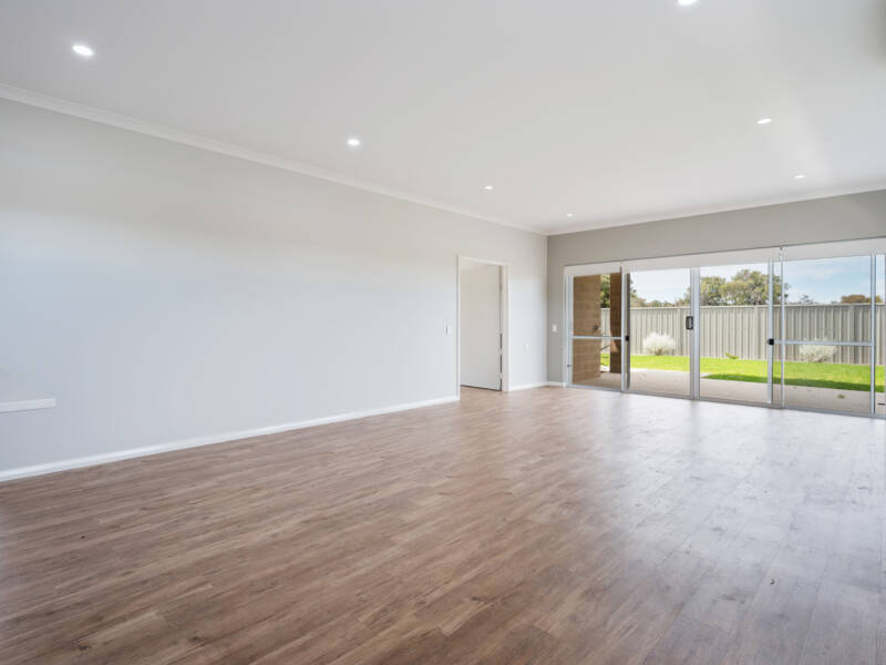 42 Jermyn Vista, DALYELLUP, WA 6230 AUS