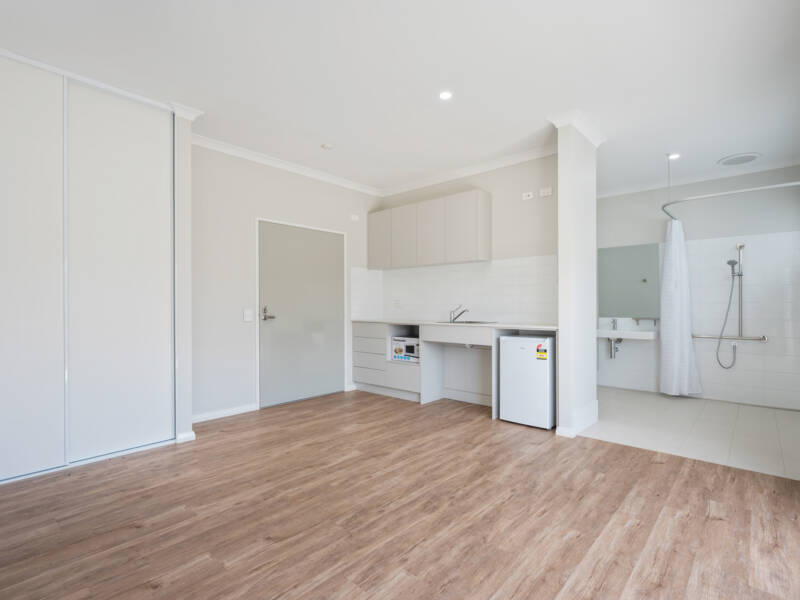 42 Jermyn Vista, DALYELLUP, WA 6230 AUS