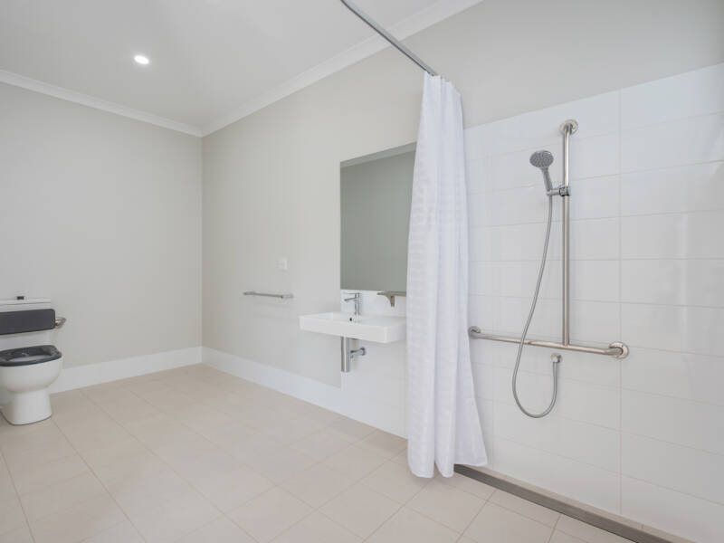 42 Jermyn Vista, DALYELLUP, WA 6230 AUS