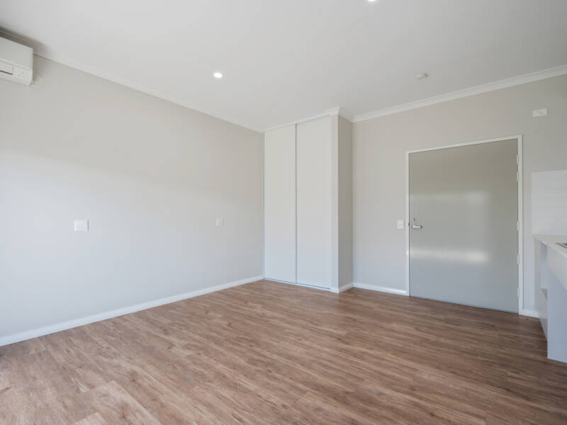 42 Jermyn Vista, DALYELLUP, WA 6230 AUS