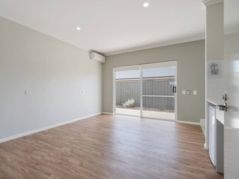 42 Jermyn Vista, DALYELLUP, WA 6230 AUS