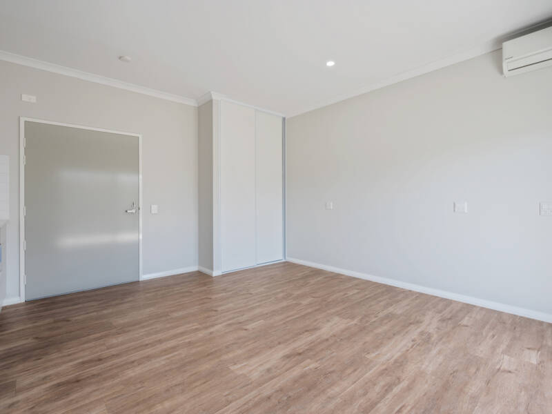 42 Jermyn Vista, DALYELLUP, WA 6230 AUS