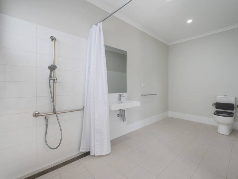 42 Jermyn Vista, DALYELLUP, WA 6230 AUS