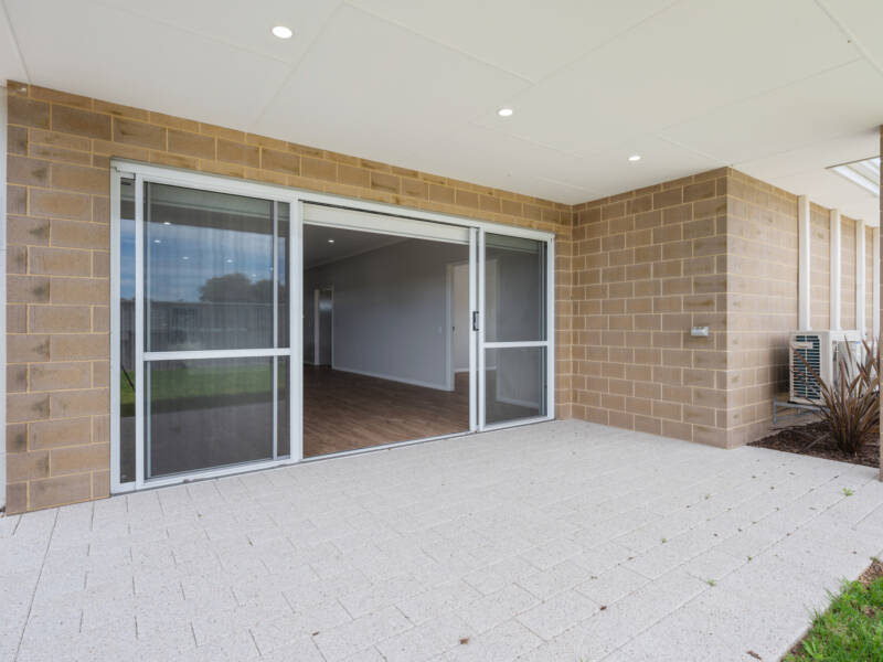 42 Jermyn Vista, DALYELLUP, WA 6230 AUS